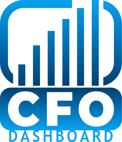 CFODashboard Power by ASAP Advisors